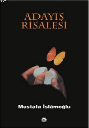 Teklif Kitap