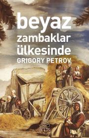 Teklif Kitap