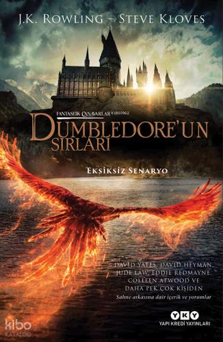 Teklif Kitap