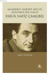 Teklif Kitap