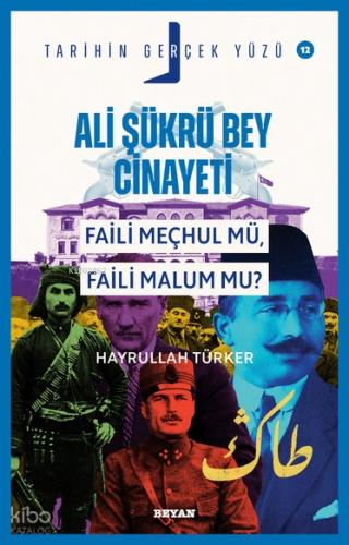 Teklif Kitap