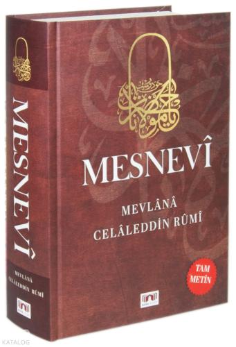 Teklif Kitap