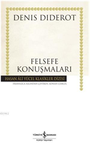 Teklif Kitap