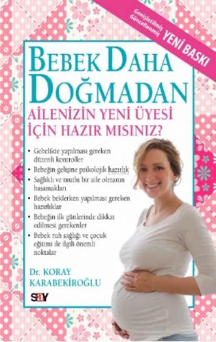 Teklif Kitap