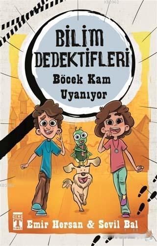 Teklif Kitap