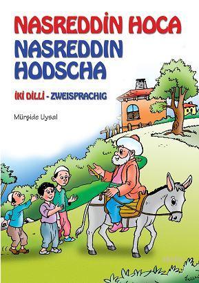 Teklif Kitap