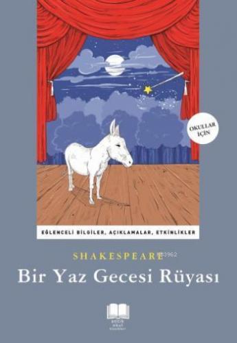 Teklif Kitap