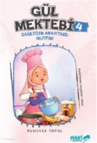 Teklif Kitap
