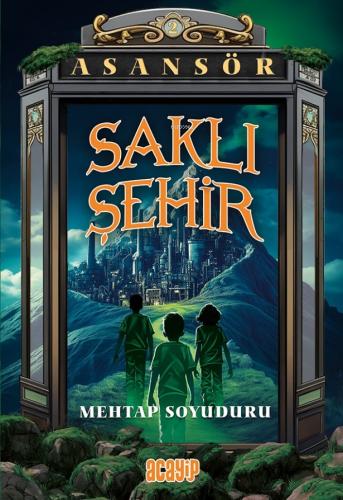 Teklif Kitap