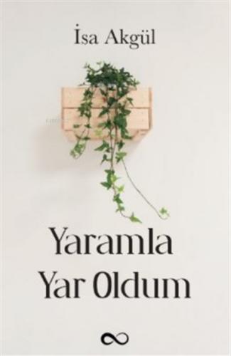 Teklif Kitap