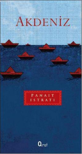 Teklif Kitap