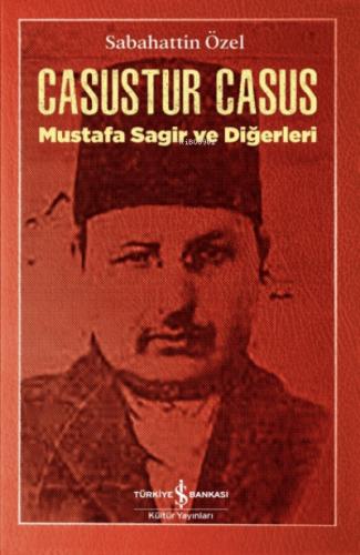 Teklif Kitap