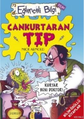 Teklif Kitap