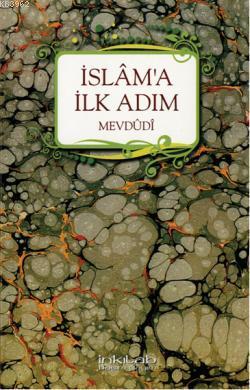 Teklif Kitap