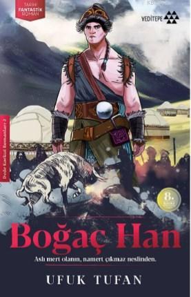 Teklif Kitap