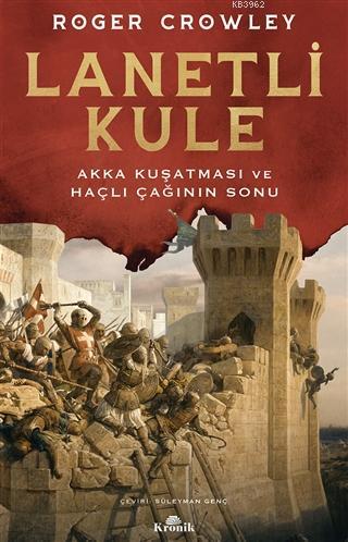 Teklif Kitap