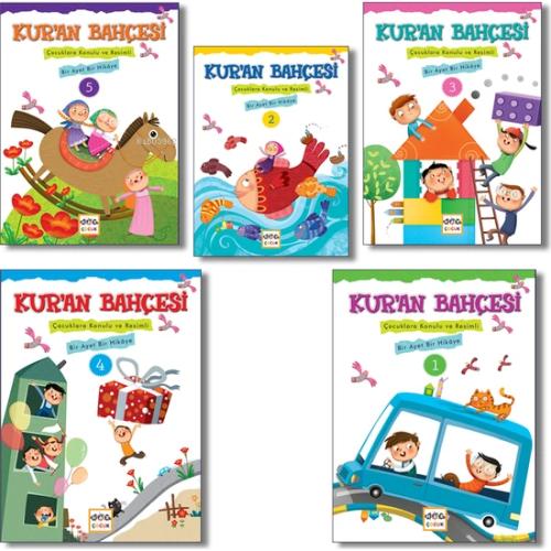 Teklif Kitap