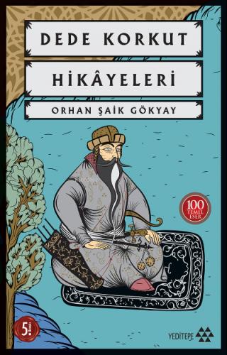 Teklif Kitap