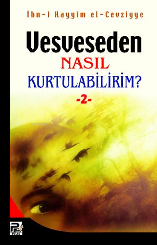 Teklif Kitap