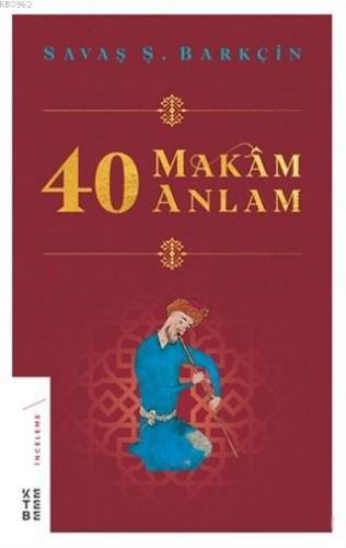 Teklif Kitap
