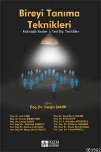 Teklif Kitap