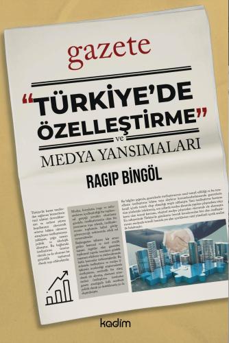 Teklif Kitap