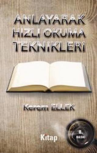 Teklif Kitap