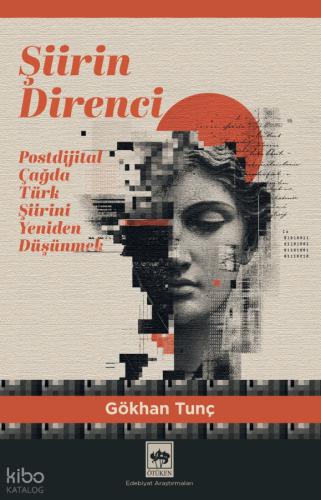 Teklif Kitap
