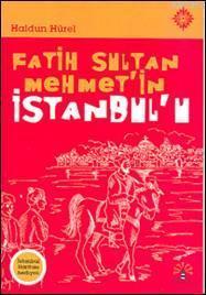 Teklif Kitap