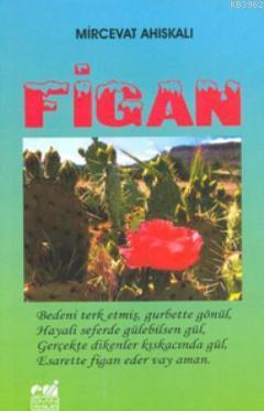 Teklif Kitap