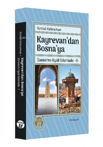 Teklif Kitap