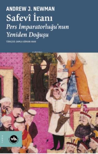 Teklif Kitap