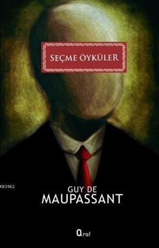 Teklif Kitap