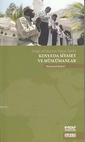 Teklif Kitap