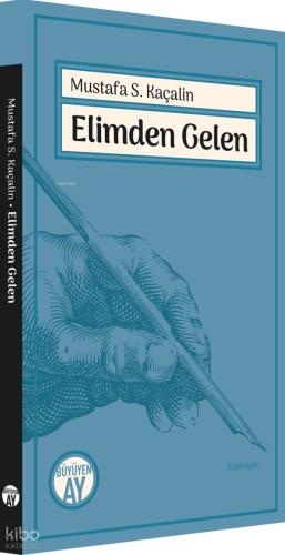 Teklif Kitap
