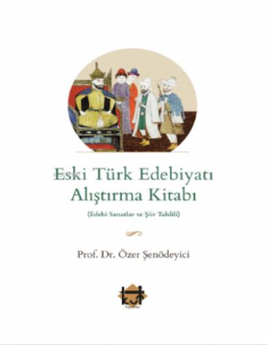 Teklif Kitap