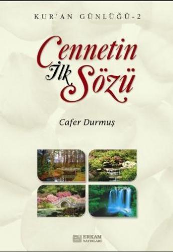 Teklif Kitap