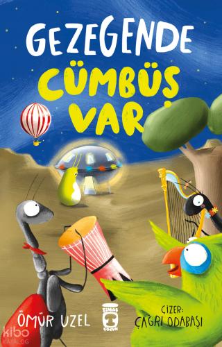Teklif Kitap