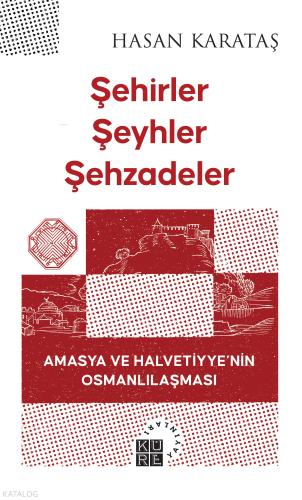 Teklif Kitap