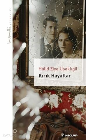Teklif Kitap