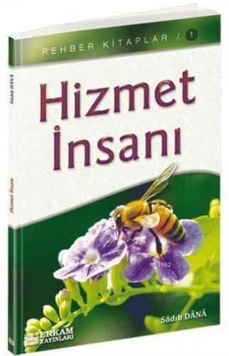 Teklif Kitap