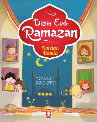 Teklif Kitap