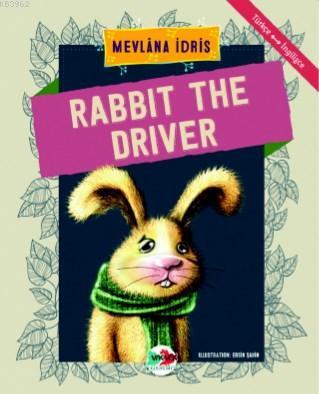 Rabbit The Driver