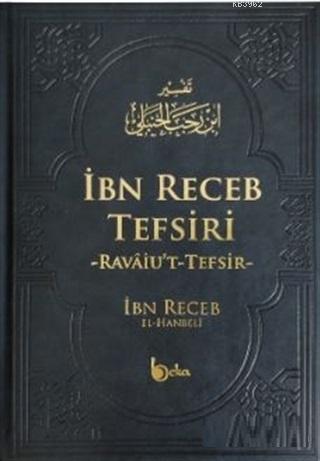 Teklif Kitap