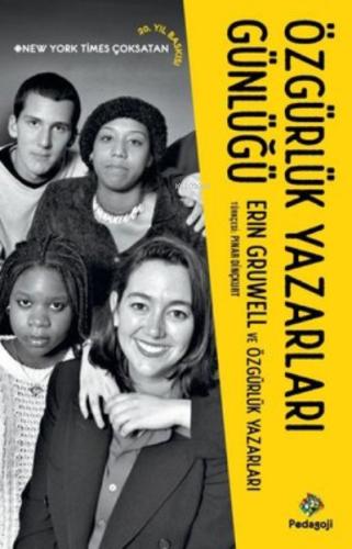 Teklif Kitap