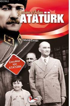 Teklif Kitap