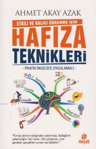 Gençler İçin Hafıza Teknikleri
