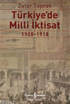 Teklif Kitap