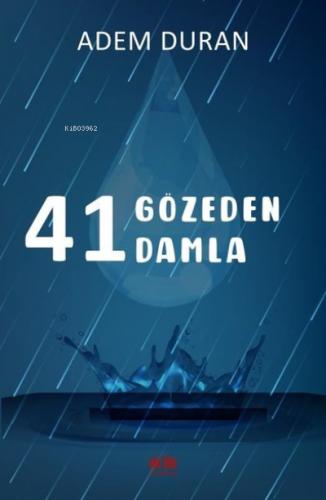 Teklif Kitap