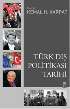 Teklif Kitap